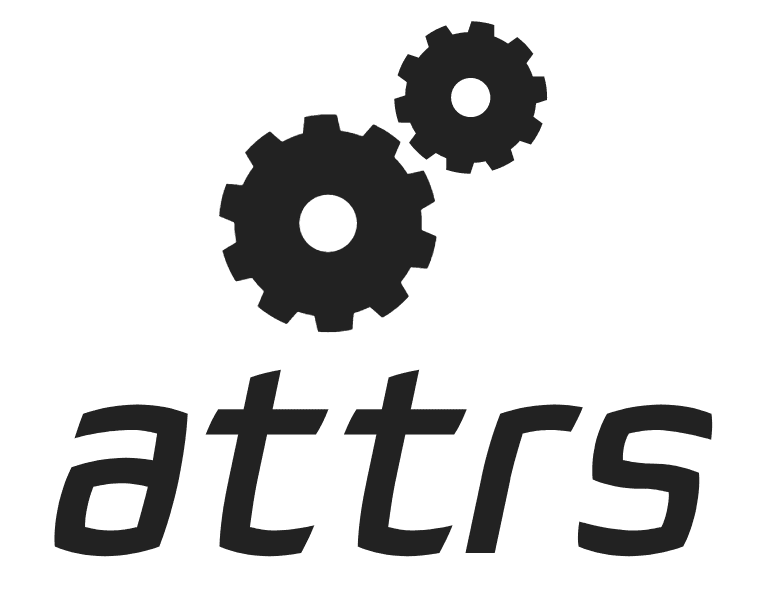 Attrs Image